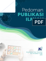 Final Pedoman Publikasi PDF