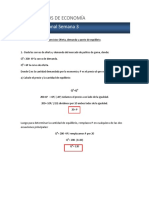 Por Último, Se Exponen Una Serie de Problemas Típicos Que Se Pueden Resolver Fácilmente Con Las Técnicas de Vuelta Atrás