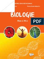 Biologie clasa a ViIa.pdf