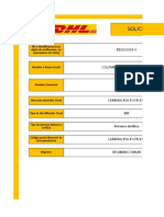 Copia de 1 TEMPLATE SOLICITUD DATOS DE CLIENTES CREDITO V 4 Customer PAOLA