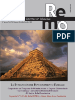 Modelo Mac Master Dimensiones (1).pdf