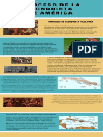 Infographic.pdf