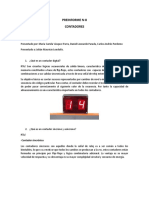 preinforme 8.docx