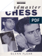 [Glenn_Flear]_Grandmaster_Chess(z-lib.org).pdf