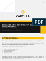 C1_CG010 CARTILLA.pdf