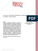 Individualidade e individuação.pdf