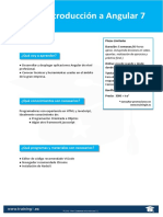 folleto_introduccion_angular.pdf