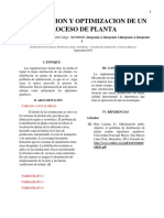 Trabajo Distribución en Planta Miguel Rodriguez