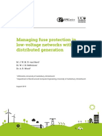 UC-GG-19-R-RVH-01 - Managing Fuse Protection in Low-Voltage Networks Wit...