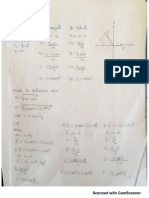 tarefa 3 - fisica