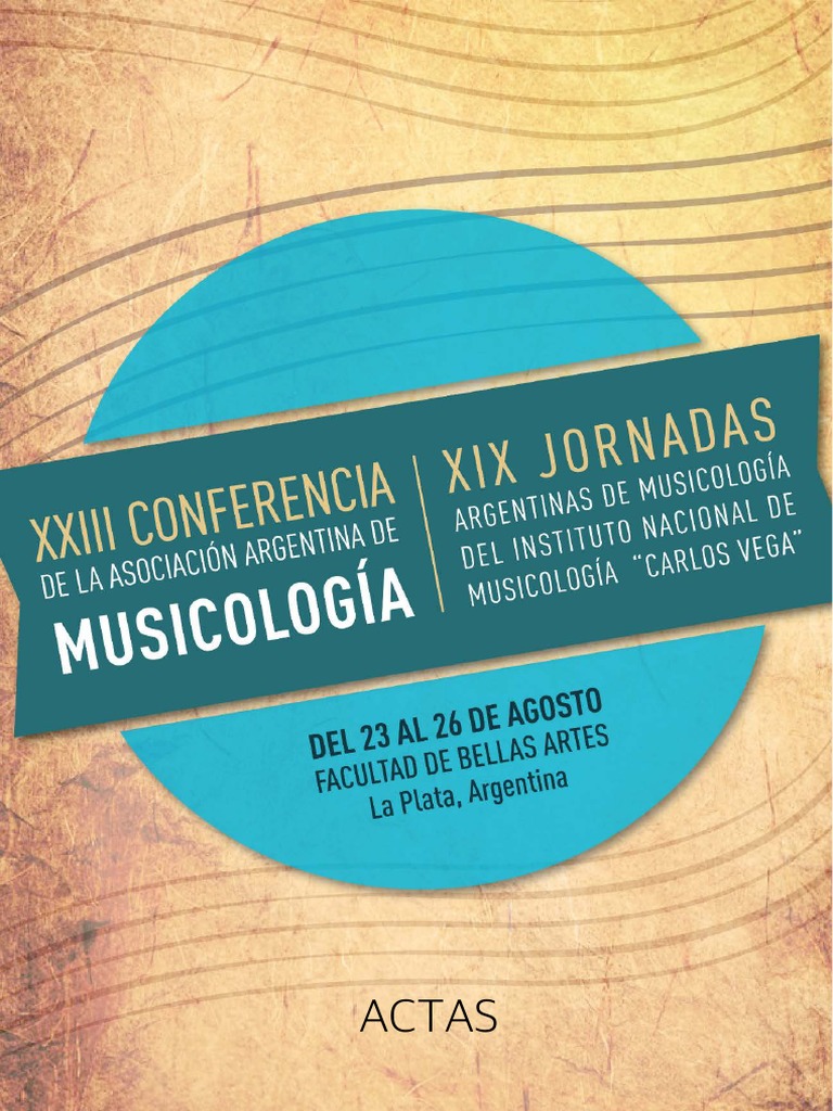 Hospice Giving Foundation's 2023 Annual Report by Hospice Giving Foundation  - Issuu, image size:768x1024