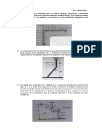 Tutoria Ejercicios