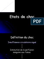 02-_Etats_de_choc_V_2016-2017.pdf