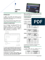 AM8T - Manual Do Usuario PDF