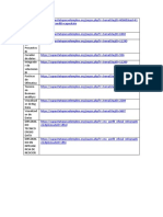 Diplomados Online de Ingenieria Estadistica