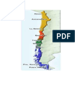 mapa de Chile para prueba.docx