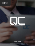 QC_E-BOOK.pdf