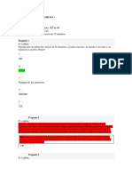 EXAMEN ESTADÍSTICA - MÓDULO 1 Y 2