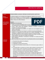 metodos cuantitavivos jaibensonqqqq.pdf