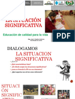 lasituacinsignificativa.pdf