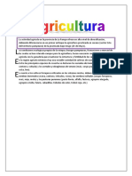 agricultura.docx