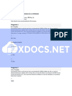 parcial mtematics 2.pdf