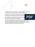 Ejemplos TFG.pdf