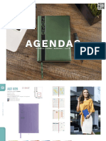 Agendas PDF