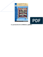 PromocionBiblioteca.pdf