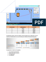 laboratorio fisica.pdf