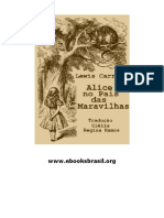 alice no pais das maravilhas.pdf