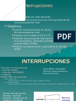 03 - Interrupciones