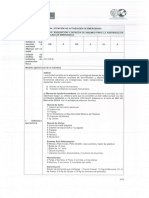 Anexo 2 - Atencion de Actv de Emergencia - Adquisicion y Entrega de Insumos