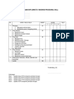 Microsoft Word - FORMAT PENILAIAN DOPS.pdf