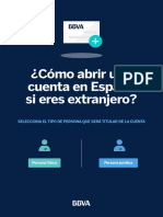 PDF-tutorial-alta-extrajero-3.pdf