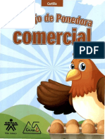 Manejo - de - Ponedora - Comercial para Imprimir PDF