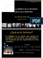 4 quimica actual.pdf