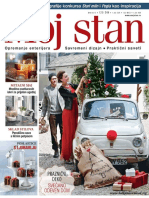 Moj Stan 01-2015 PDF