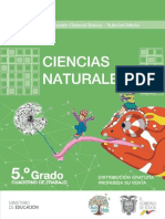 Naturales-cuaderno-5to-EGB_2-ForosEcuador.pdf