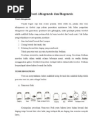 Download Teori A Bio Genesis Dan by cintavitri2316 SN43590075 doc pdf