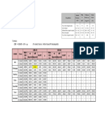 SOIL BEARING.pdf