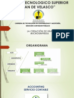 EXPOSICION PROYECTO.pptx