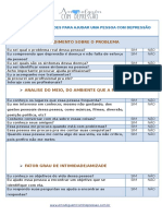 Checklist - Atitudes Para Ajudar Alguém Com Depressão - Rosiléia Lopes.pdf