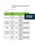 parcial