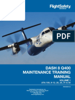 Q400_MTM_Vol1_ePub