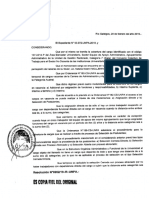 Res. 0202-19_R_Convocatoria_Cargo_137-A214-P bienestar rectorado.pdf