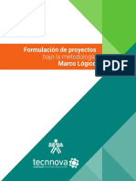 Cartilla-Resumen-Marco-Lógico-para-la-Formulación-de-Proyectos-TECNNOVA-CEPAL-2011.pdf