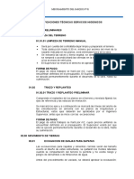 Especificaciones Técnicas Servicios Higienicos.doc