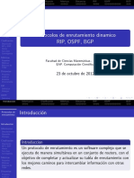 expo10.pdf