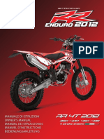 Beta 350 2012 PDF